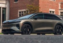 La California ha appena tagliato $ 3500 di sconto sui veicoli elettrici (se sei fortunato)