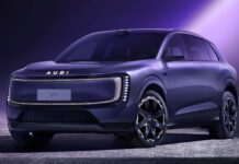 Audi ховає міф про «глобальний автомобіль»
