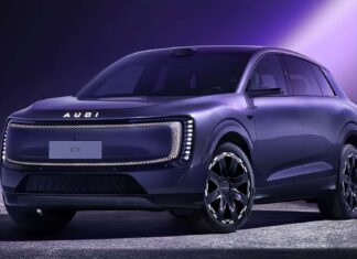 Audi distrugge il mito dell’auto globale