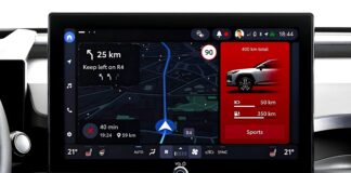 Toyota визнає: сенсорні екрани в RAV4 – це перебір. Китайці вимагають повернути фізичні кнопки