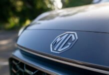 MG Australia: Статистика йде на другий план