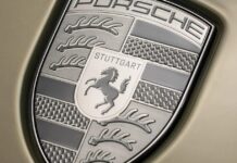 Плани Porsche скоротити ще 5000 робочих місць, схвалені профспілками – звіт
