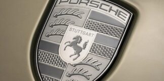 Плани Porsche скоротити ще 5000 робочих місць, схвалені профспілками – звіт