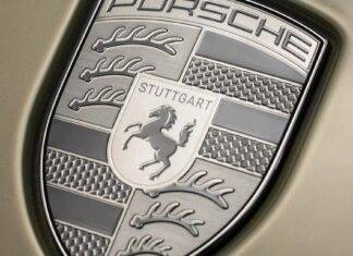 Плани Porsche скоротити ще 5000 робочих місць, схвалені профспілками – звіт