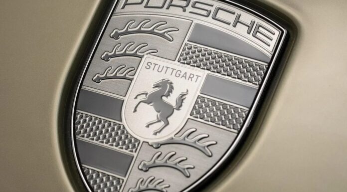 Плани Porsche скоротити ще 5000 робочих місць, схвалені профспілками – звіт