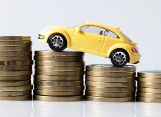 “Guaranteed” Bad Credit Car Loans: A Marketing Trap Or Real Option?