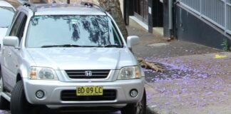 De ongeschreven regels voor burenetiquette in Australië: lawaai en parkeren bovenaan de lijst
