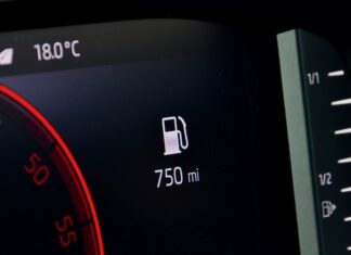 VW lascia l’era del diesel. La distanza è già scomparsa.