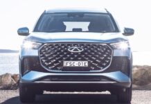 Отчет о продажах новых автомобилей в Австралии: победители и проигравшие первой половины 2026 года