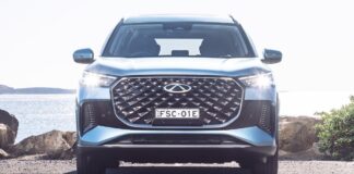 Отчет о продажах новых автомобилей в Австралии: победители и проигравшие первой половины 2026 года