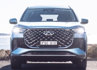 The Australian New-Vehicle Sales Report: 2026 H1 Winners & Losers