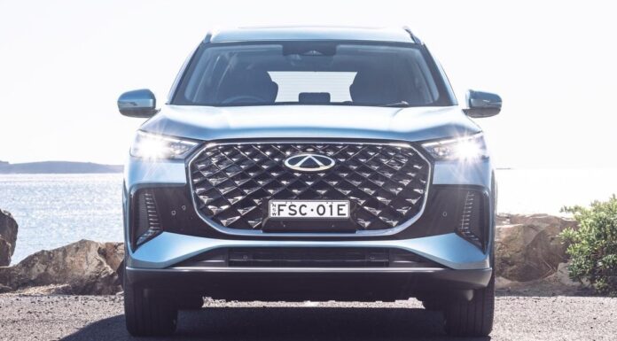 Отчет о продажах новых автомобилей в Австралии: победители и проигравшие первой половины 2026 года