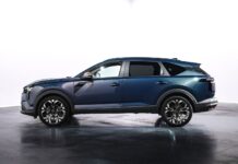 Новий універсал-SUV від Dacia коштує дешевше, ніж похід за кавою