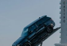 Скрытая цена вашего автомобиля, купленного онлайн