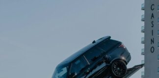 Скрытая цена вашего автомобиля, купленного онлайн