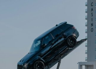 The Hidden Price Tag of Your Online Car Deal
