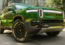 Зламані болти. Збої на дорозі. NHTSA втручається