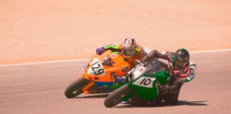 10 найбільших гонщиків MotoGP усіх часів