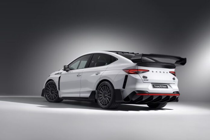 734e028296de4f099dc86cdd19885c87