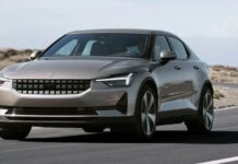 Амбіції Polestar щодо досягнення кліматичної нейтральності стикаються з французьким юридичним бар’єром