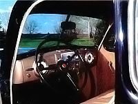 1939 Studebaker Champion: Битва за зниження ваги, яку вів Реймонд Лоуї