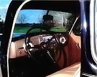 1939 Studebaker Champion: Битва за зниження ваги, яку вів Реймонд Лоуї