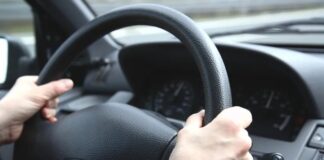 De reden waarom het stuur moeilijk draait: Beknopte handleiding