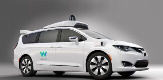 Waymo Driver: How Google’s Autonomous Shift Saved Lives