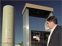 Автогаз: прихована історія автомобілів на пропані