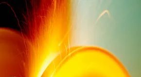 Коли міняти гальмівні колодки: ознаки, звуки та самостійна перевірка