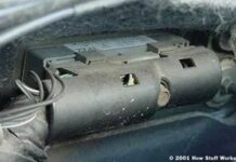 Чому автомобільні роз’єми виходять з ладу: приховані вразливості сучасної проводки