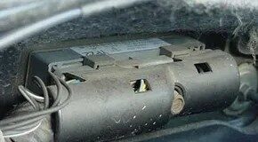 Чому автомобільні роз’єми виходять з ладу: приховані вразливості сучасної проводки